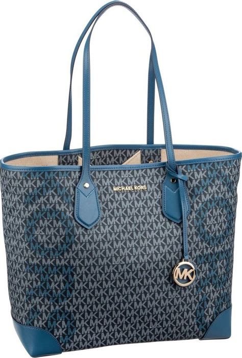 michael kors shoppers|michael kors where to buy.